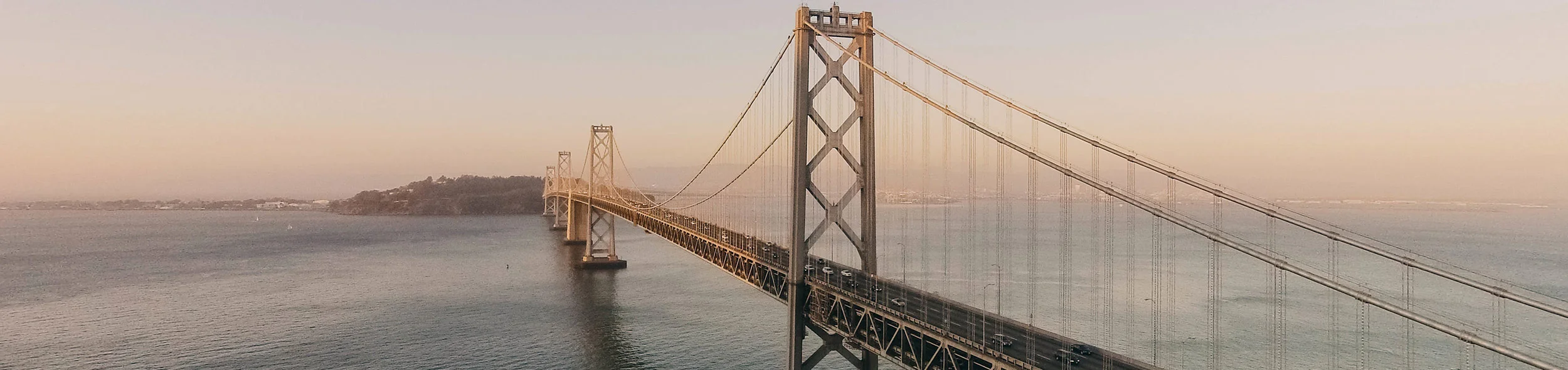bridge.jpg
