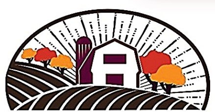 Learning Farm Lessons The Learning Farm