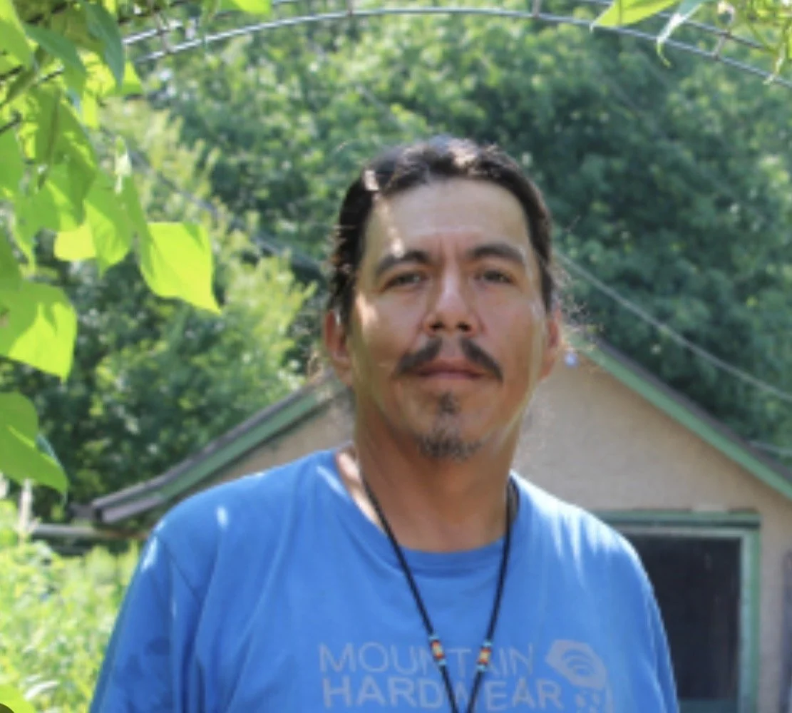 Land Sharing in Action: a Workshop with the Gayogo̱hó:nǫˀ Learning Project