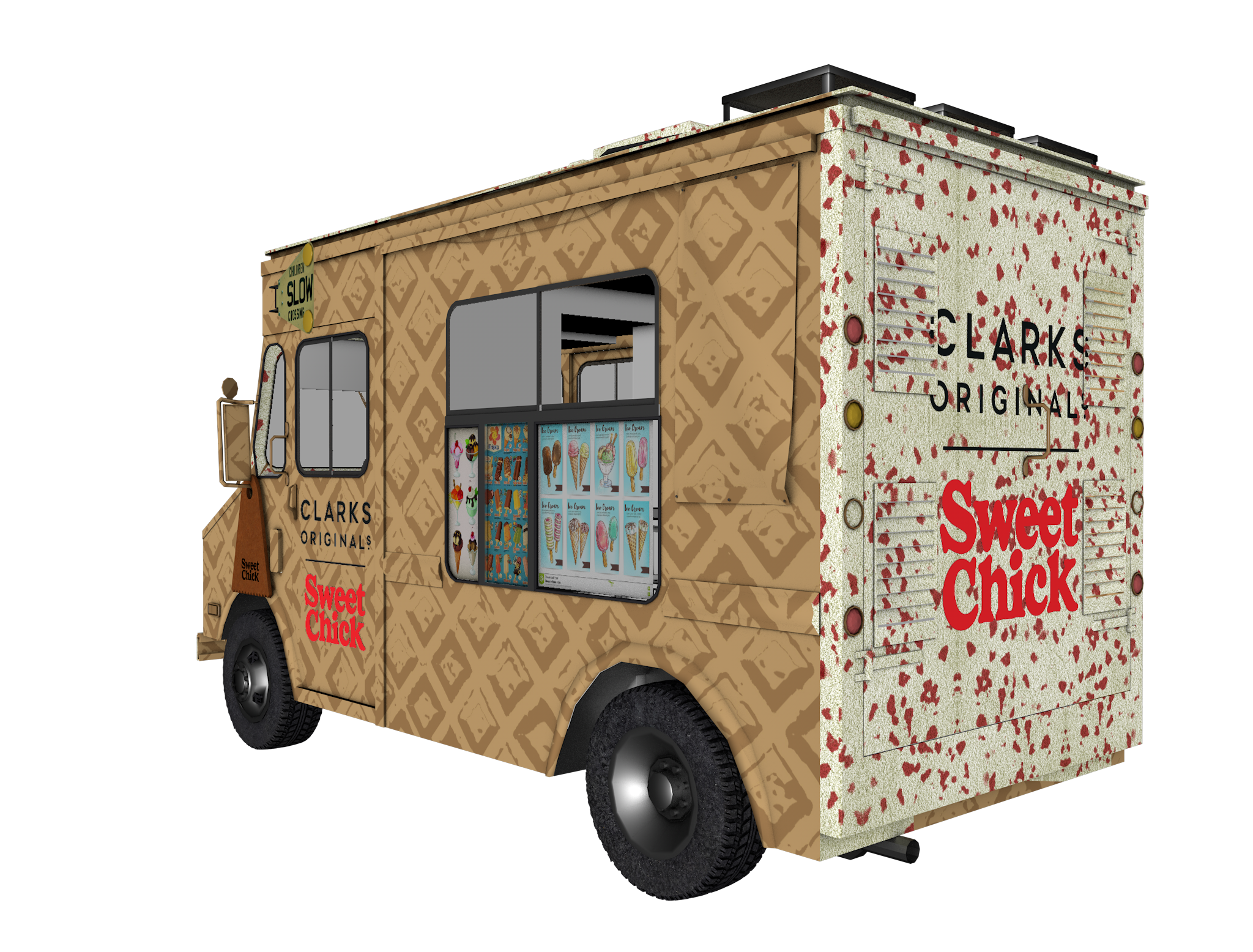 Red Nubuck 2.png