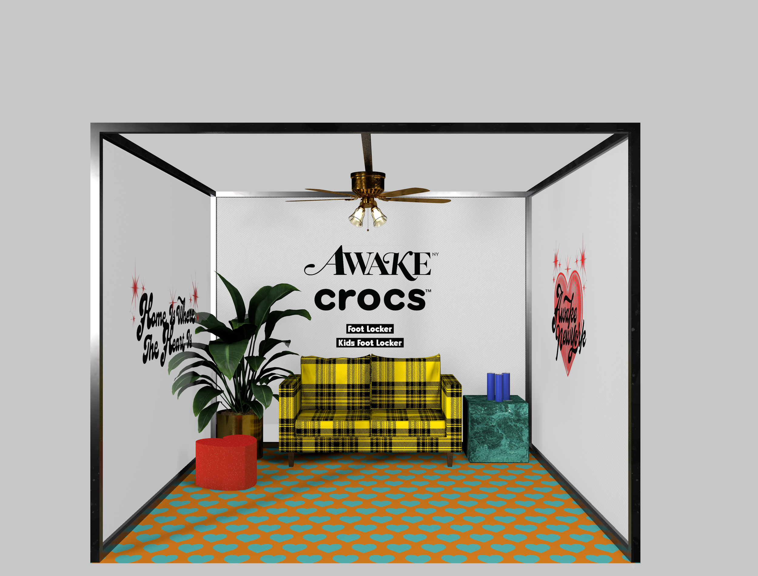 Awake 181st 1_2 v2_0013.png