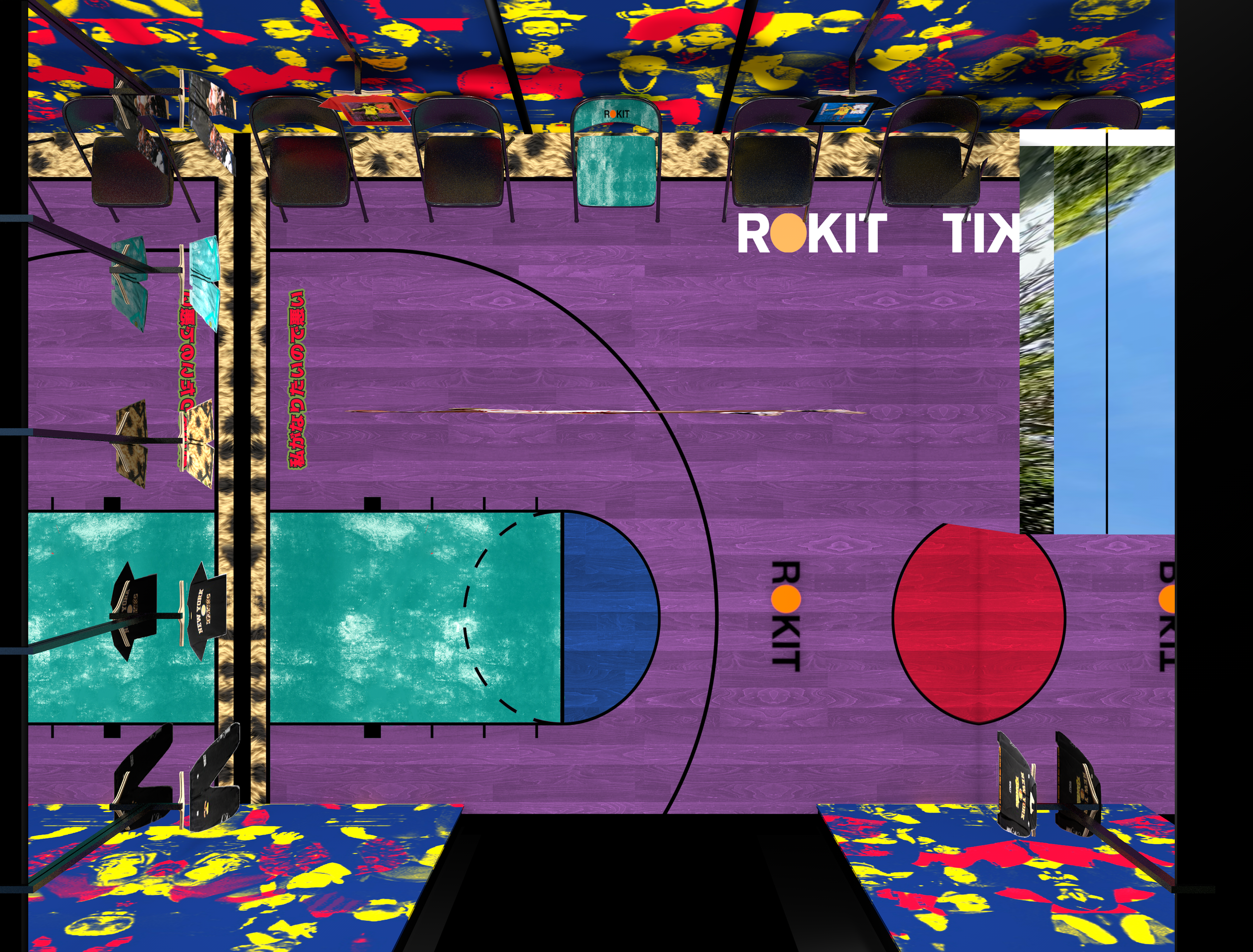 Rokit Zen - top rev2.png