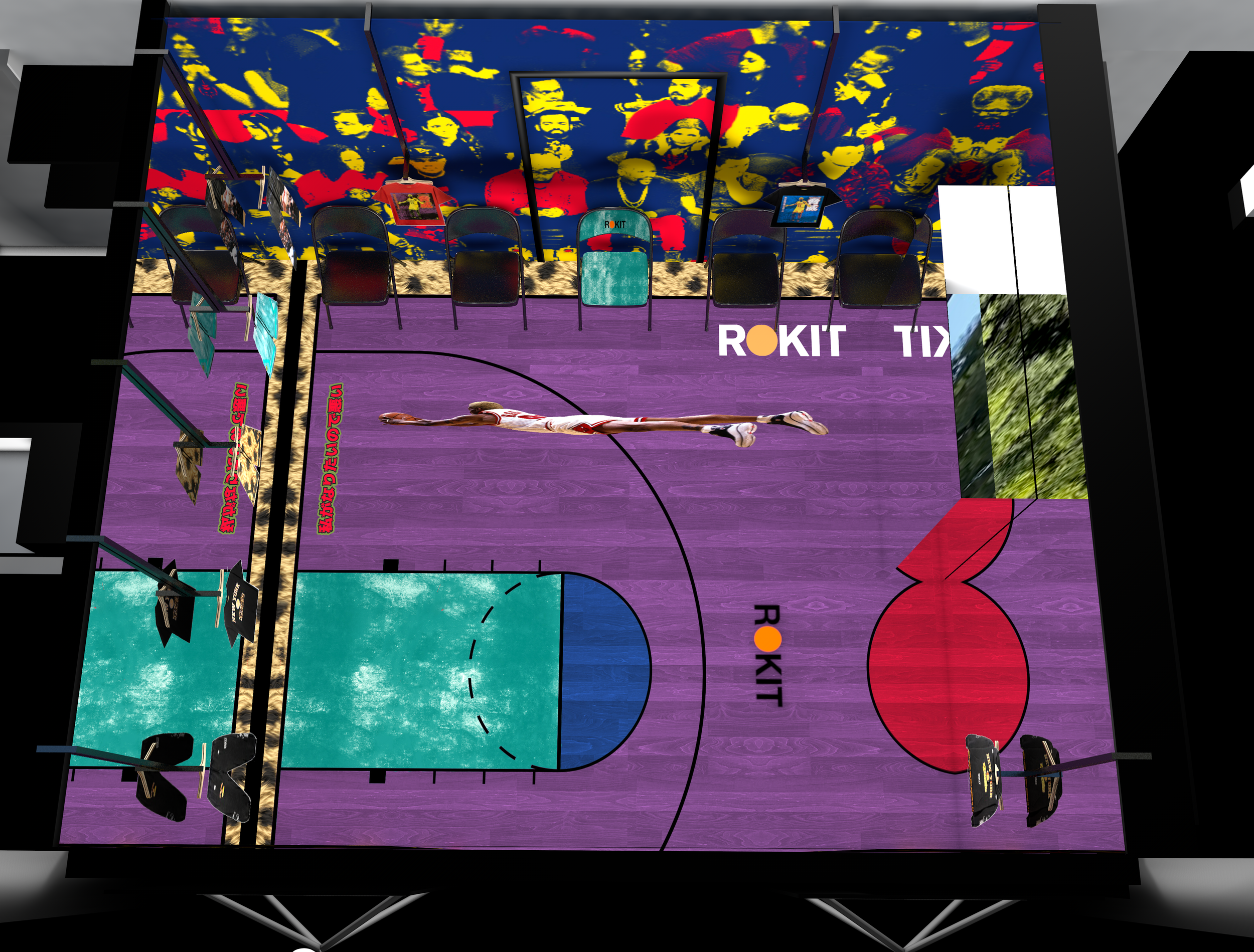 Rokit Zen - top angled rev2.png