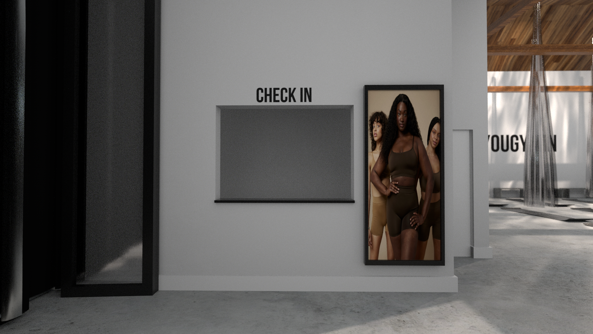 Gymshark 6_2.png