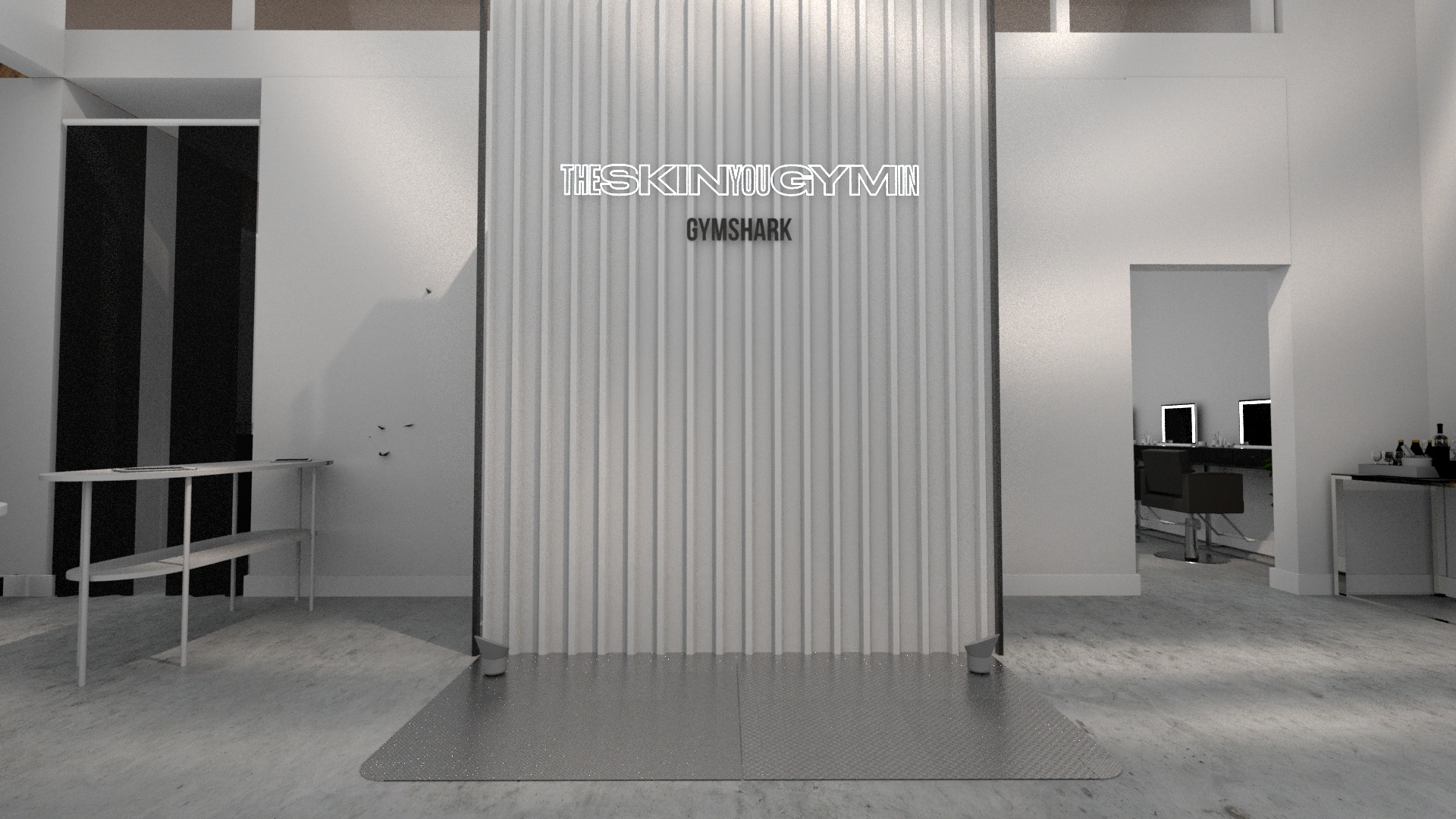 Gymshark 15.png