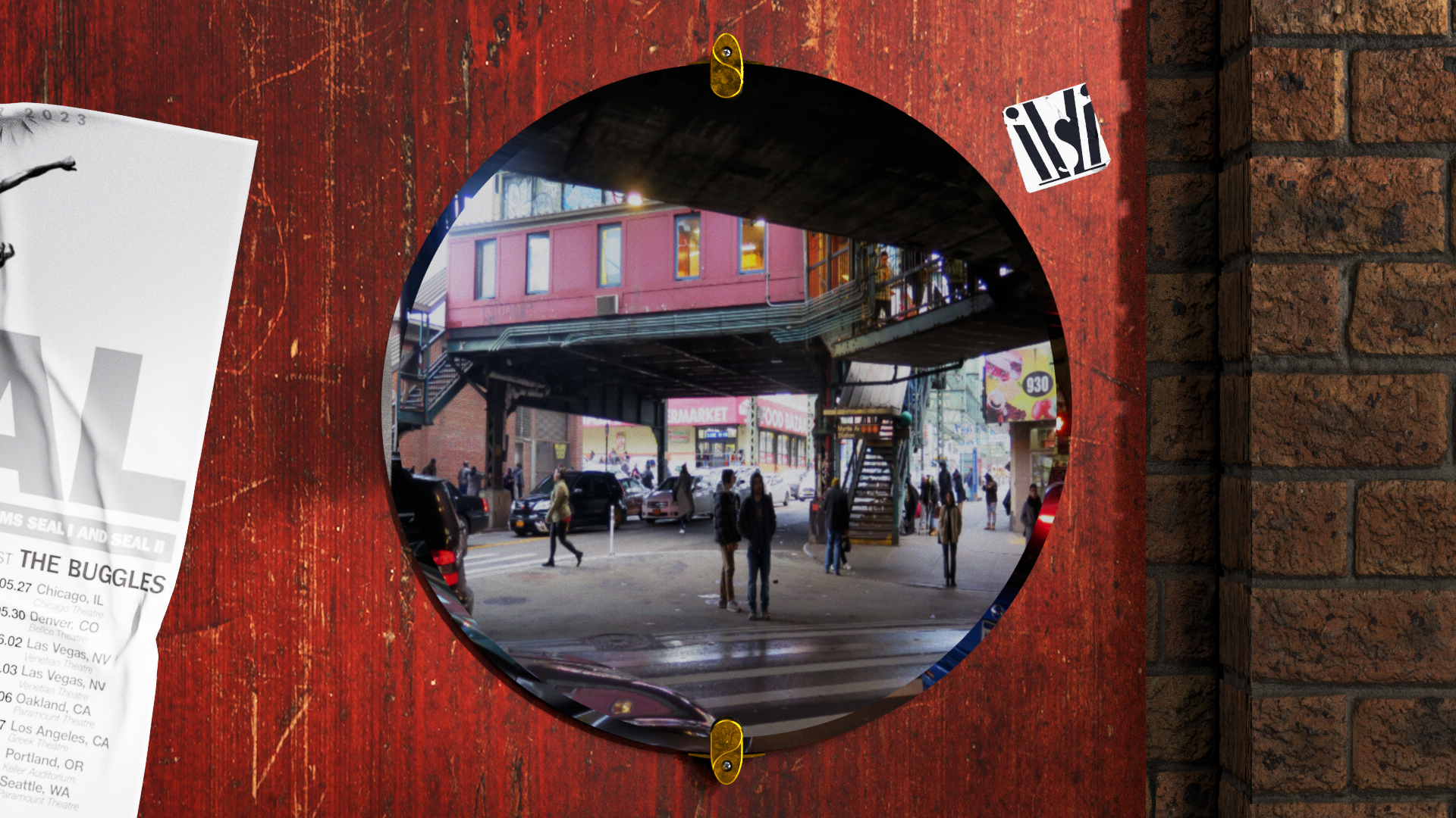 Wall Mirror_GoldBase.png