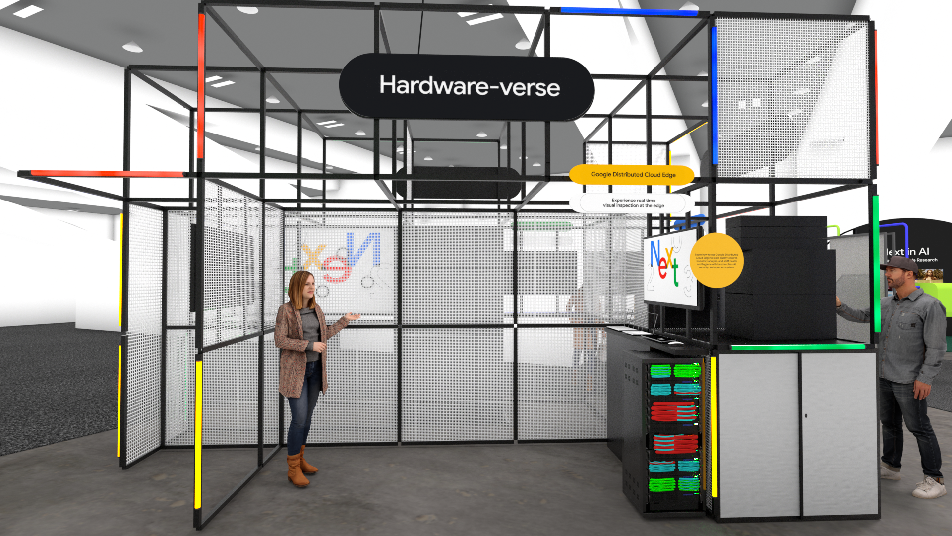 10 Hardwareverse.png