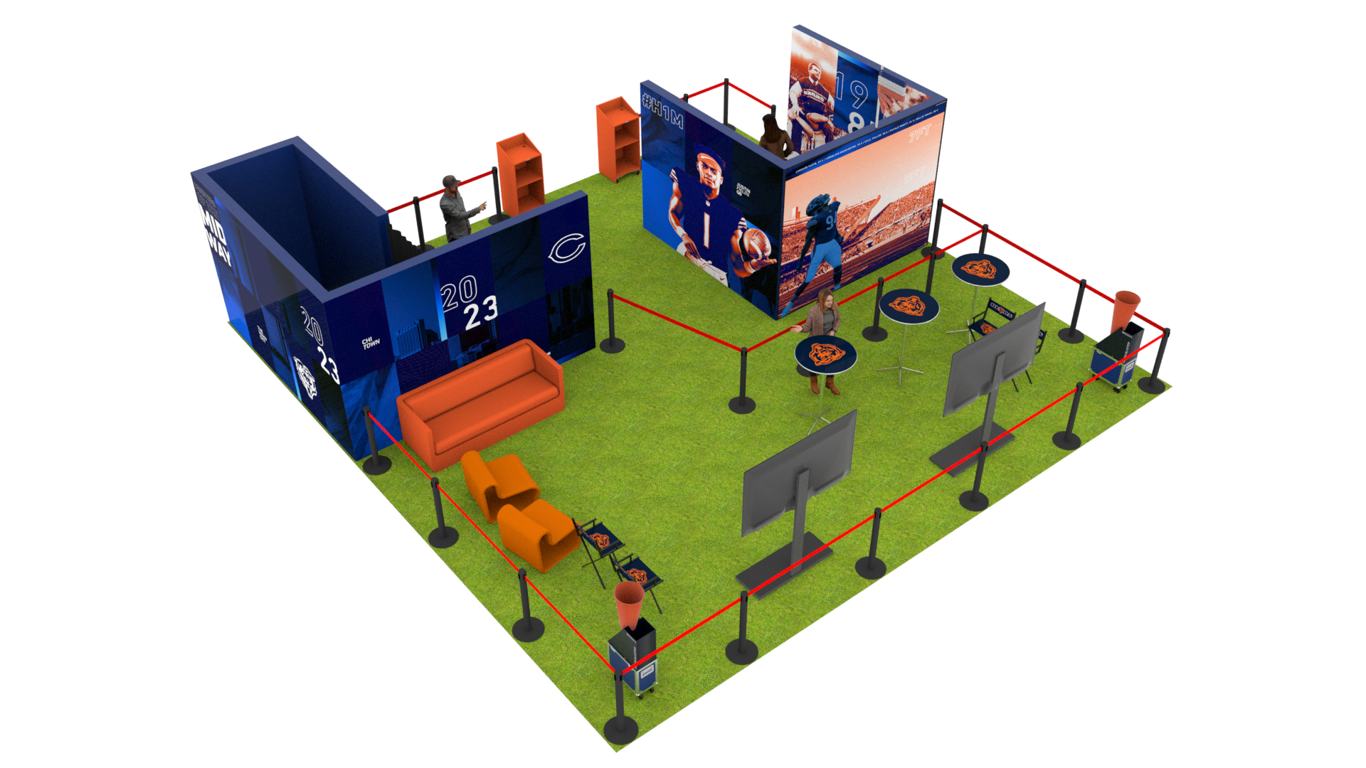Madden Zone-3.png
