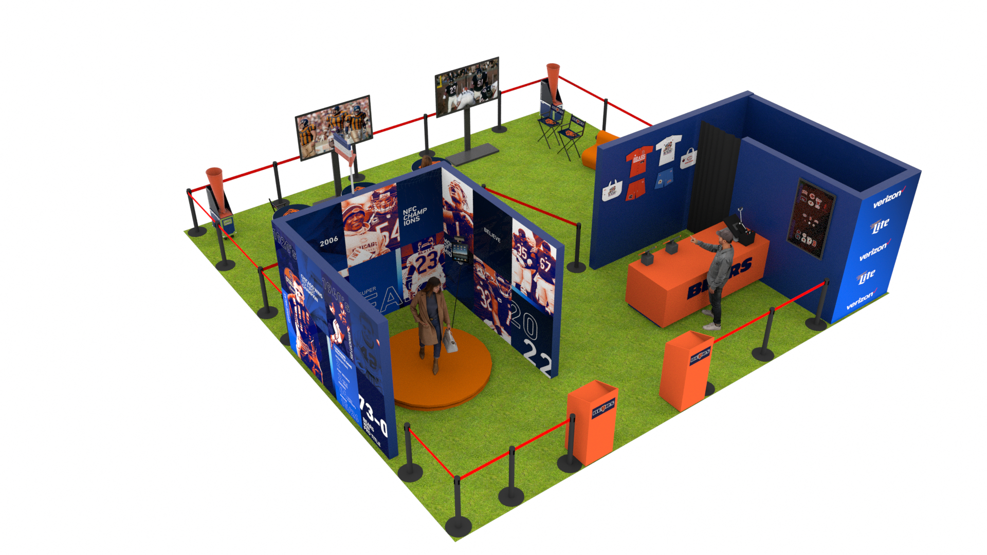 Madden Zone-2.png