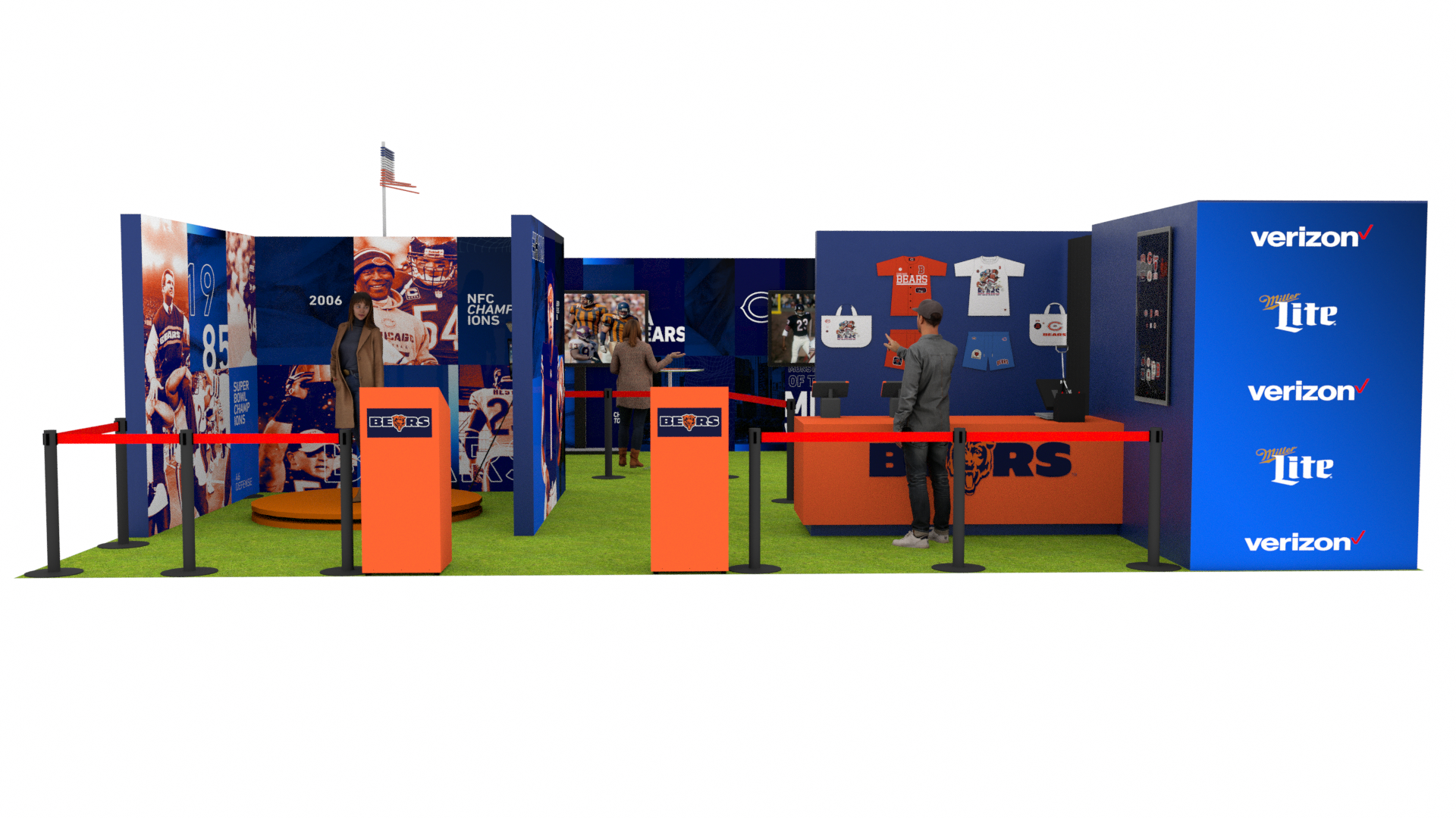 Madden Zone-4.png