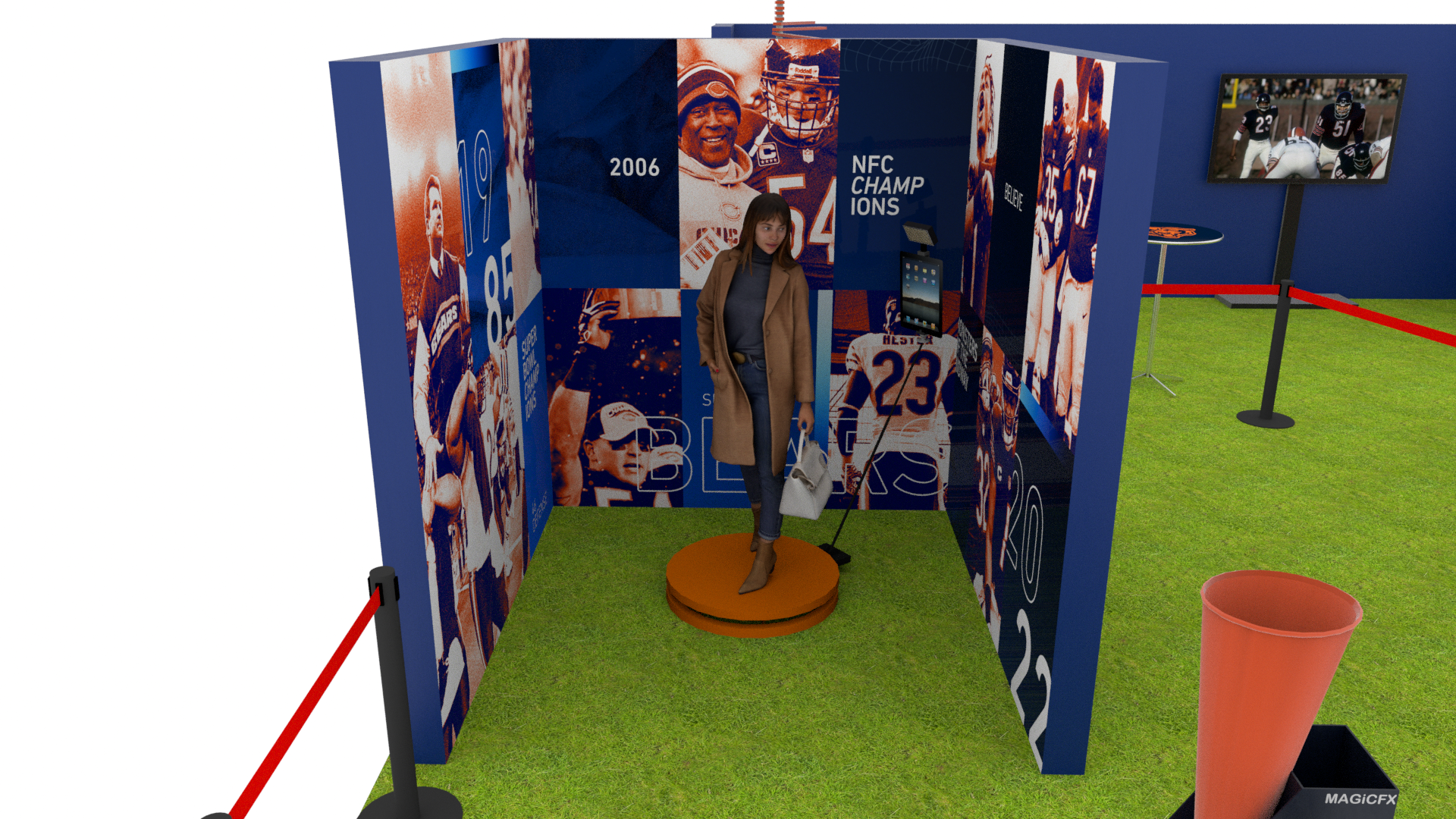 Madden Zone-5.png