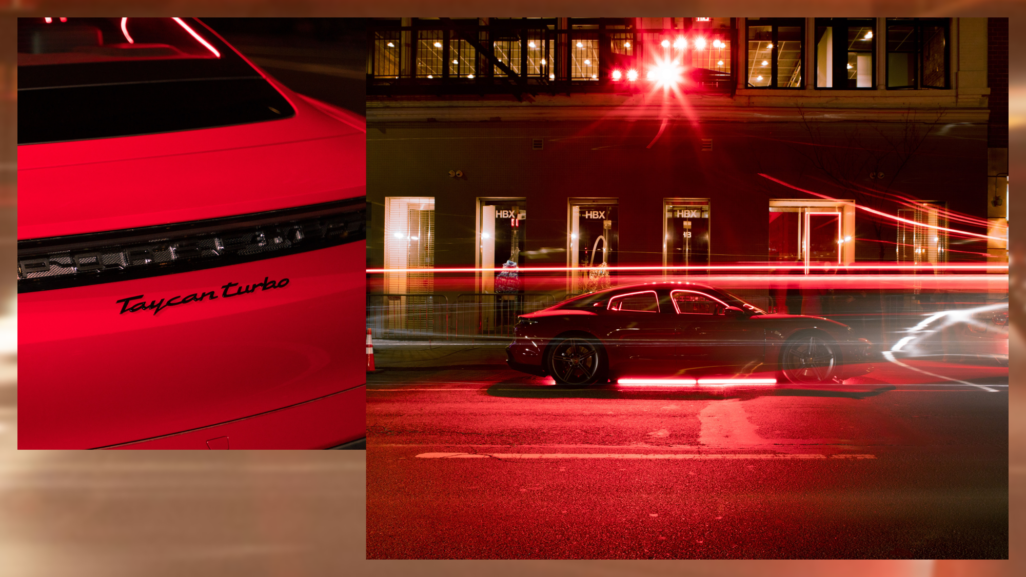Carousel-porsche-taycan-soul-electrified-the-current-within-event-recap-4.png