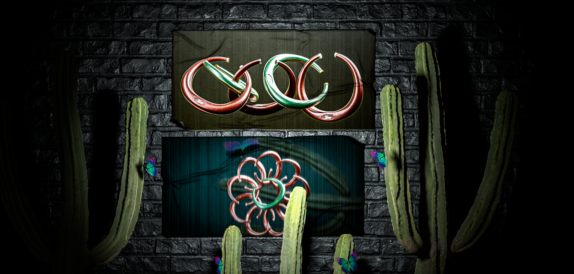 Luar Jewelry-Pass 4-4.png