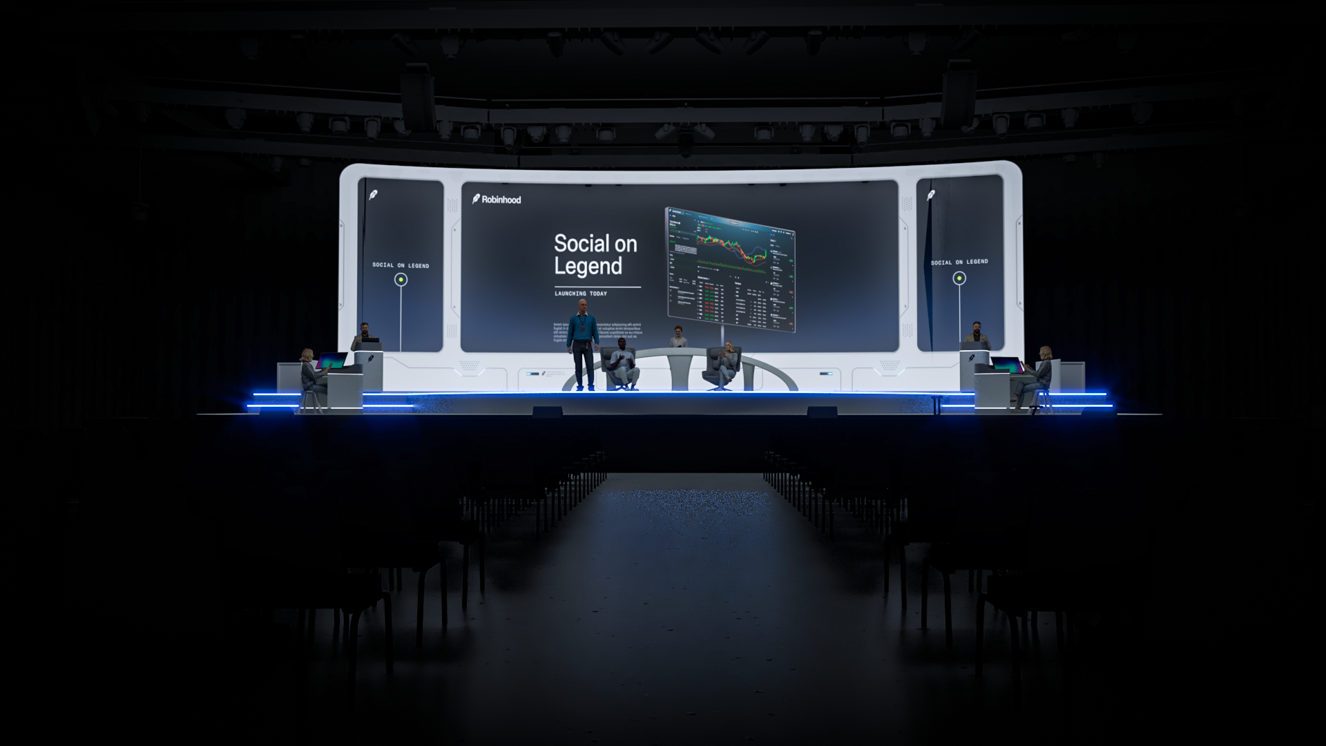 Stage far 4.png