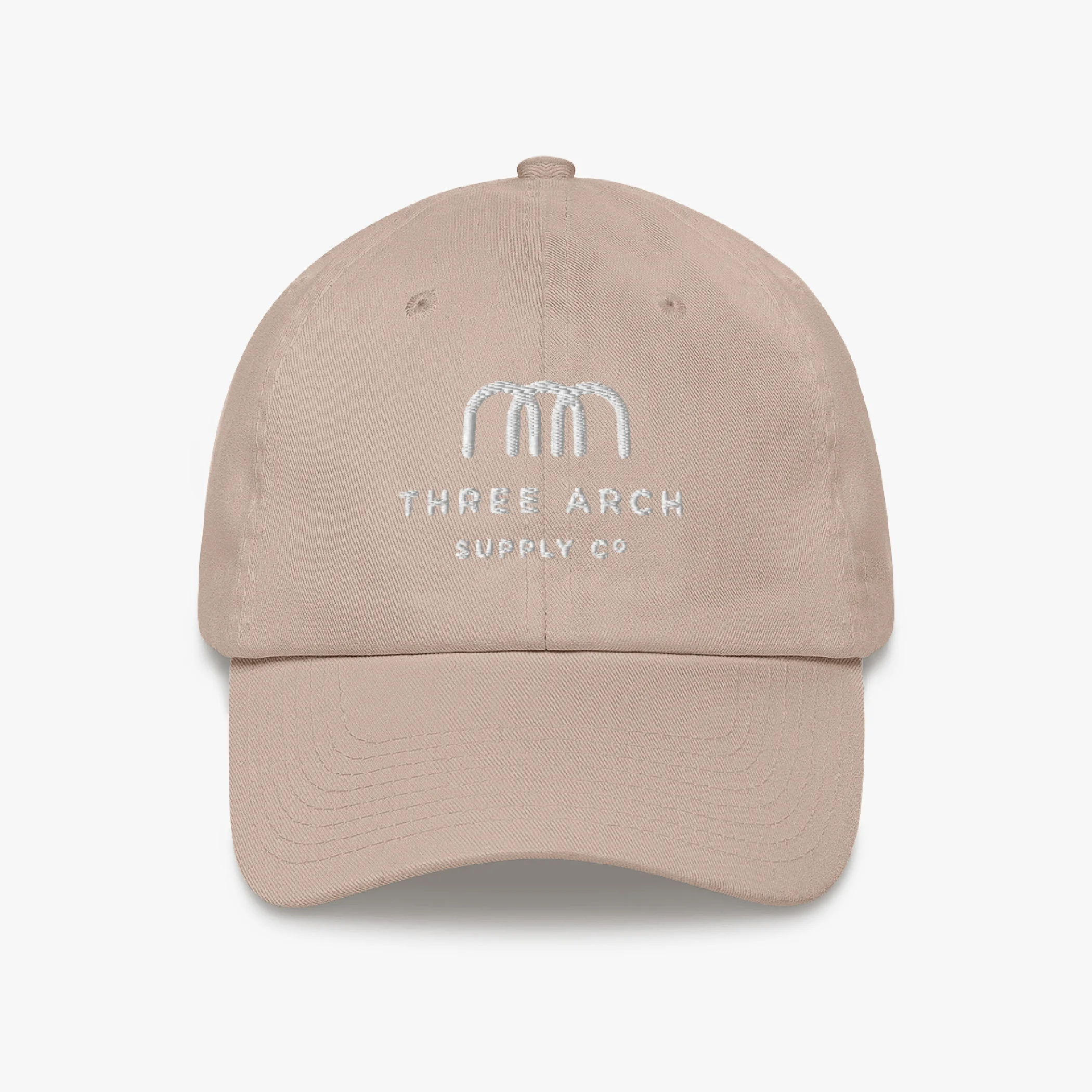 Dad Hat