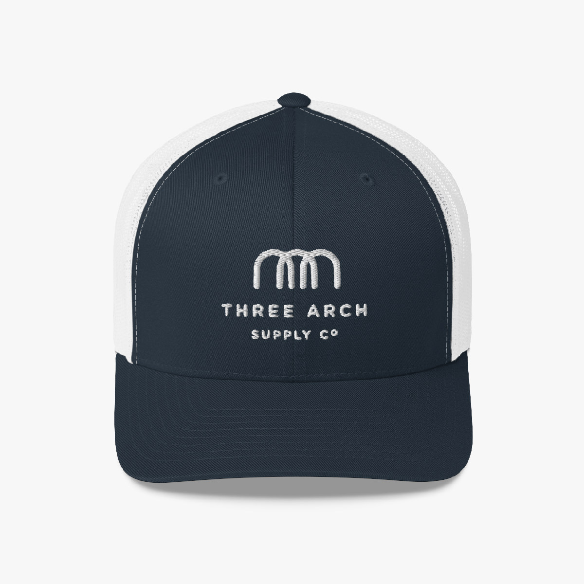 Trucker Hat