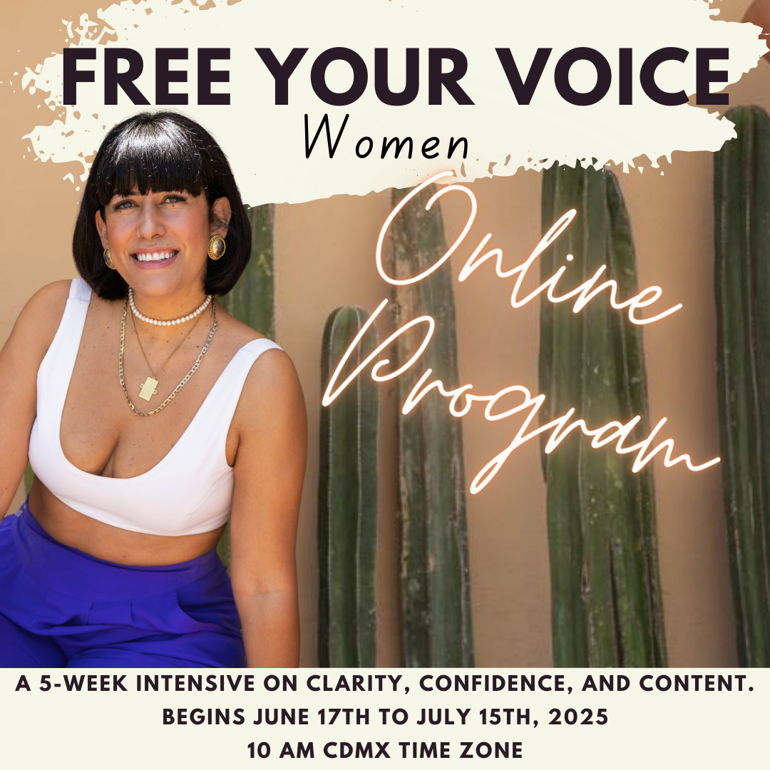 Free Your Voice (42).png