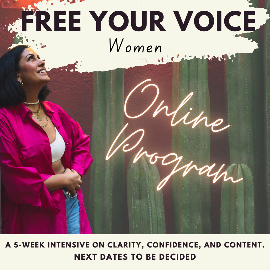 Free Your Voice (43).png