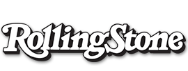 rolling-stone-australia-png-logo-29.png