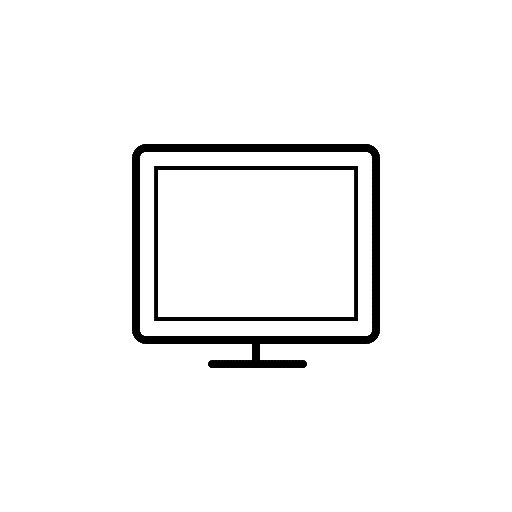 animat-responsive.gif