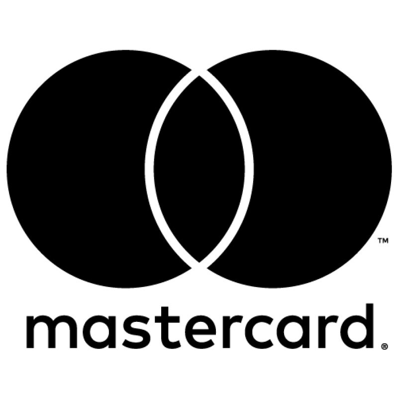 Mastercard.png.image.800.800.high.jpg