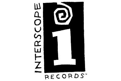 interscope-records-4fe0553b7d868.jpg