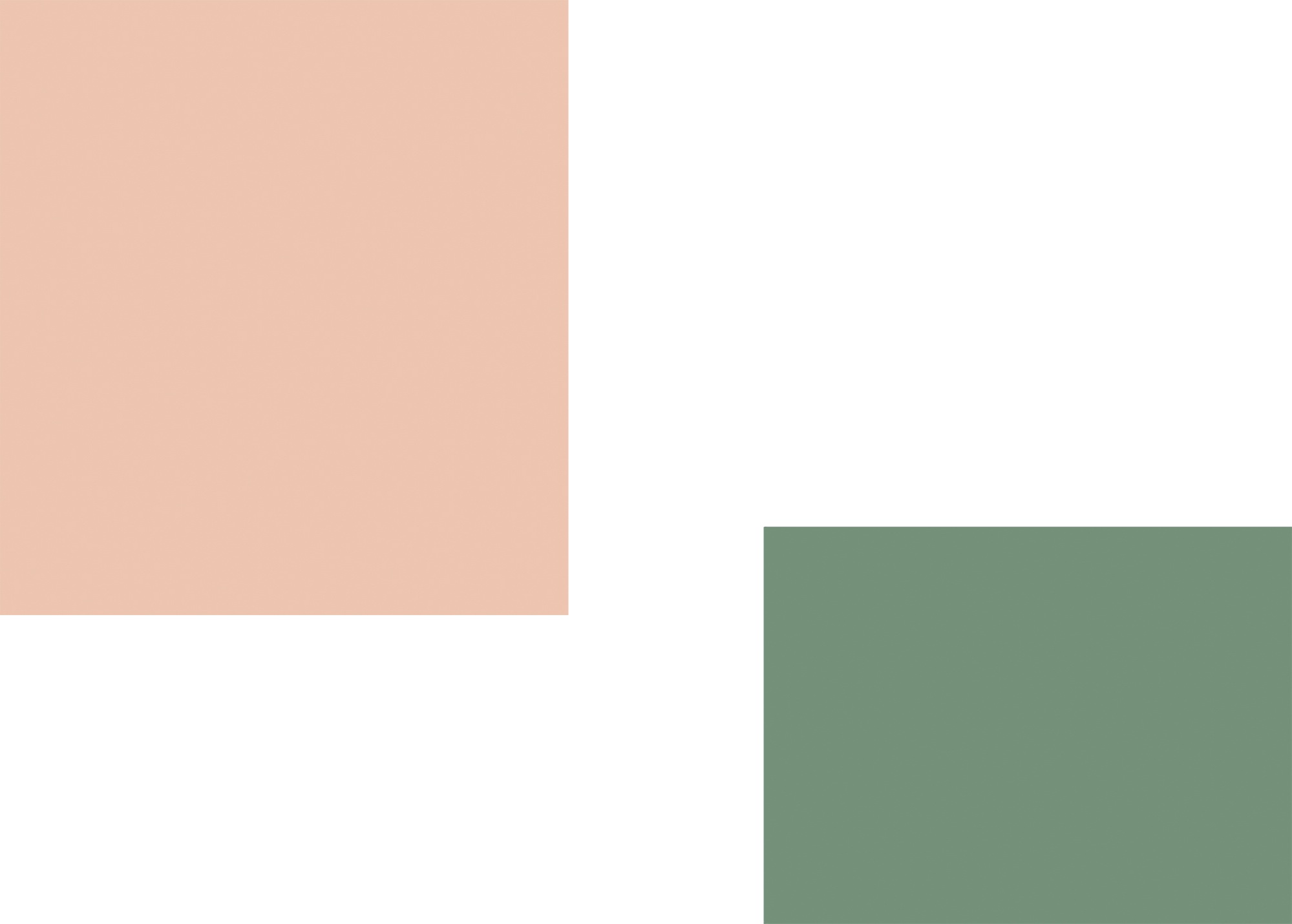 Keisha-Fraizer-Header-Background.jpg
