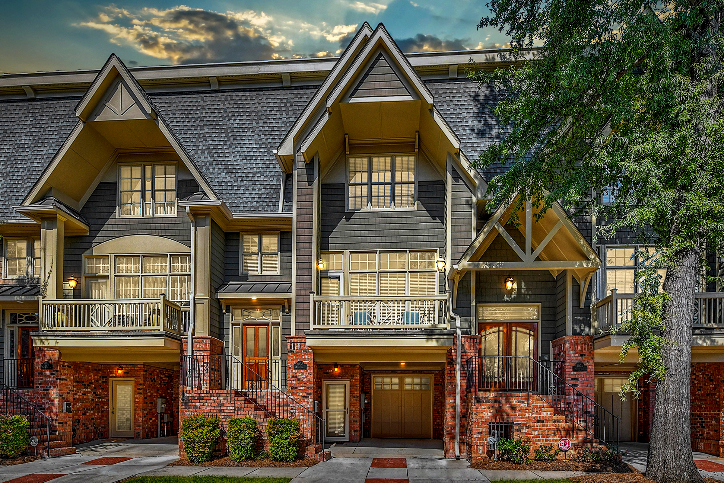 DilworthTownhome-v3.jpg