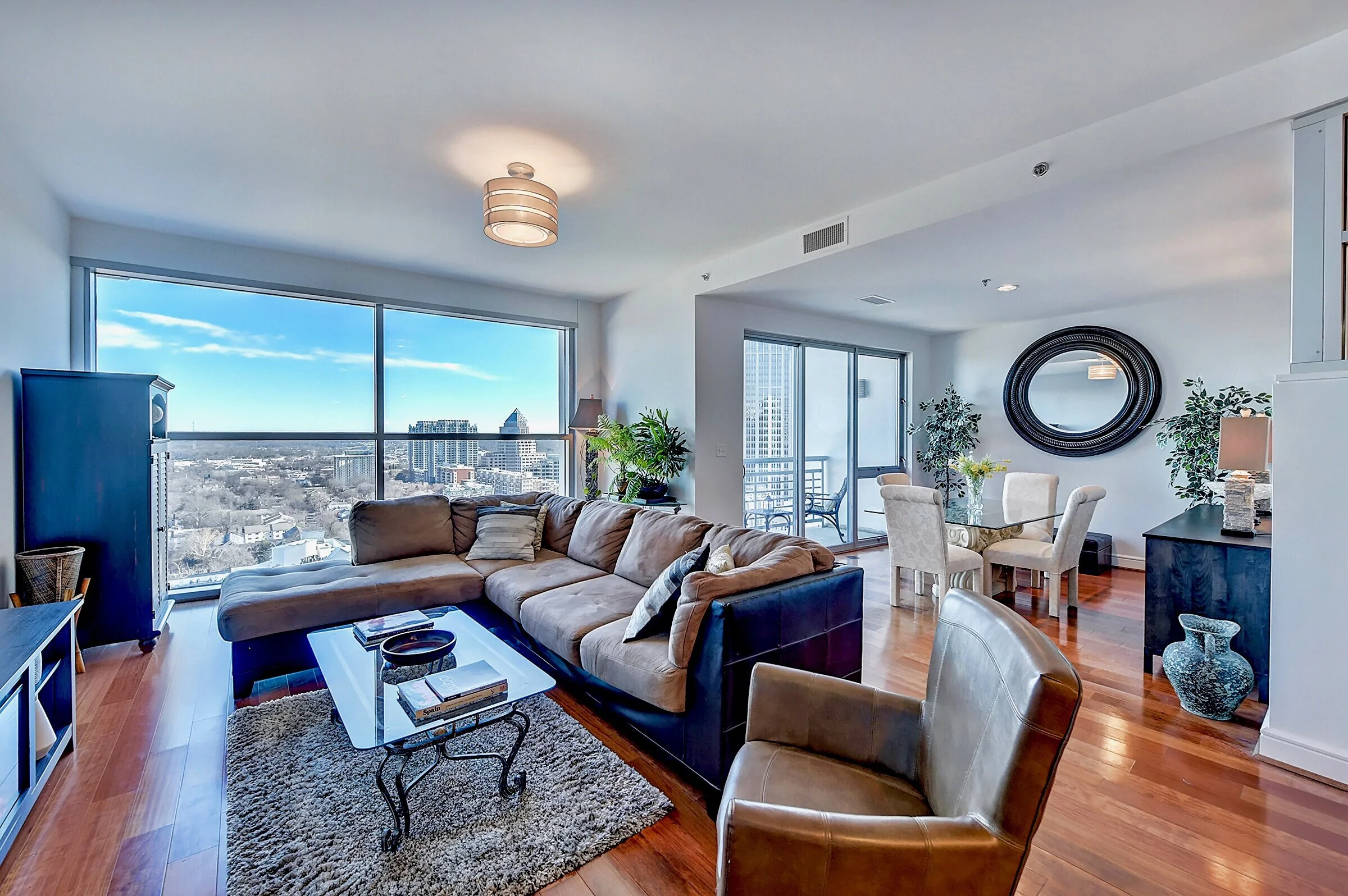 16-Living Room - edit.jpeg