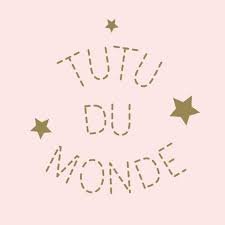 tutudumonde