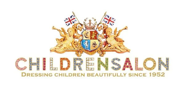 childrens salon