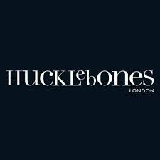 hucklebones