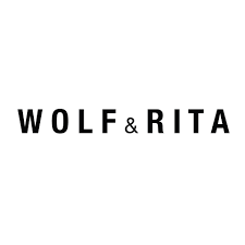 wolf&rita