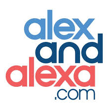 ALEX & alexa