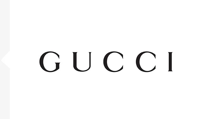 gUCCI KIDS