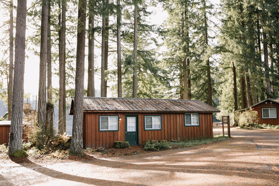 Sunset Lake Facilities 3