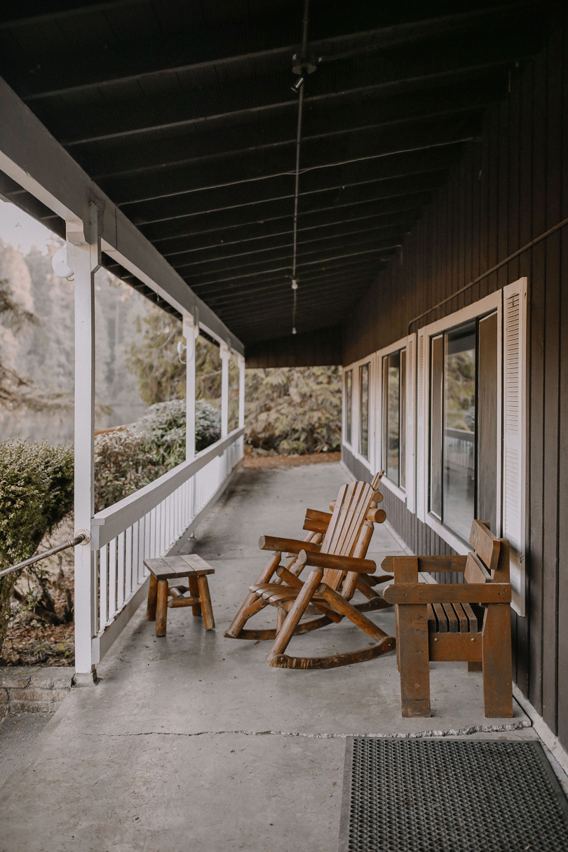 Sunset Lake Cafeteria 3