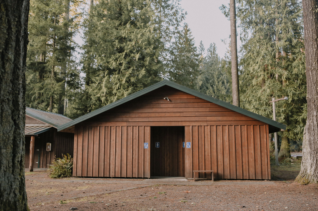 Sunset Lake Facilities 5
