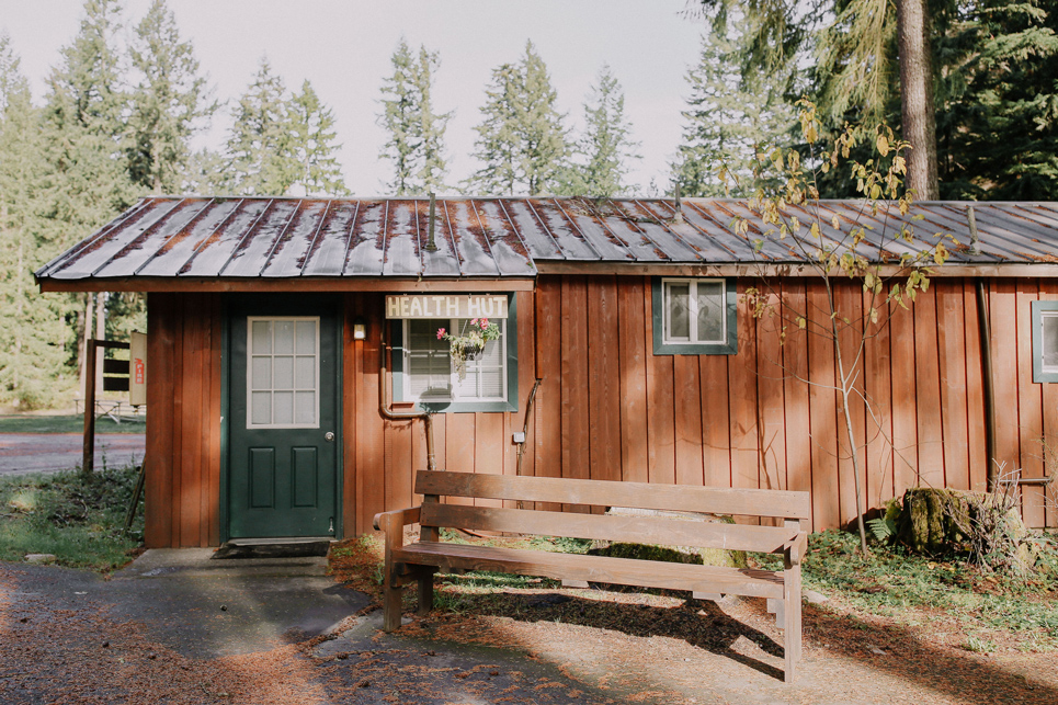 Sunset Lake Guest Rooms 3