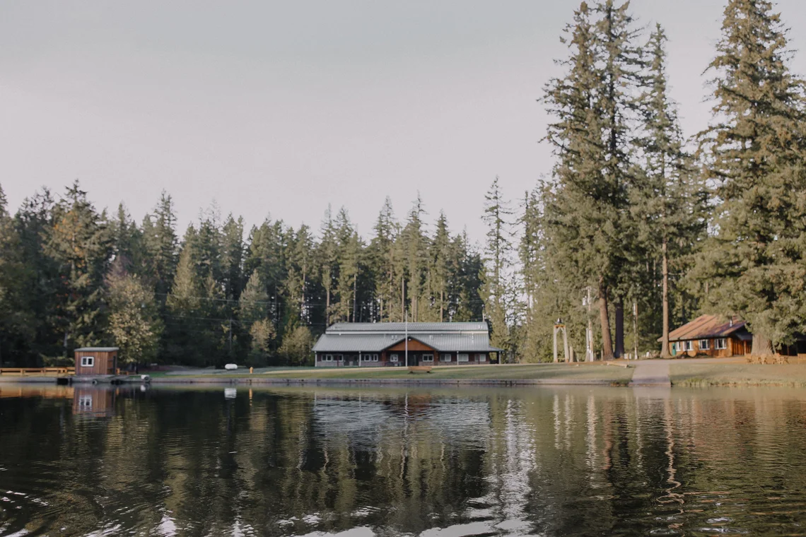 Canoe Lake.jpg