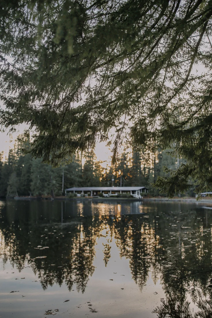 Lake View.jpg