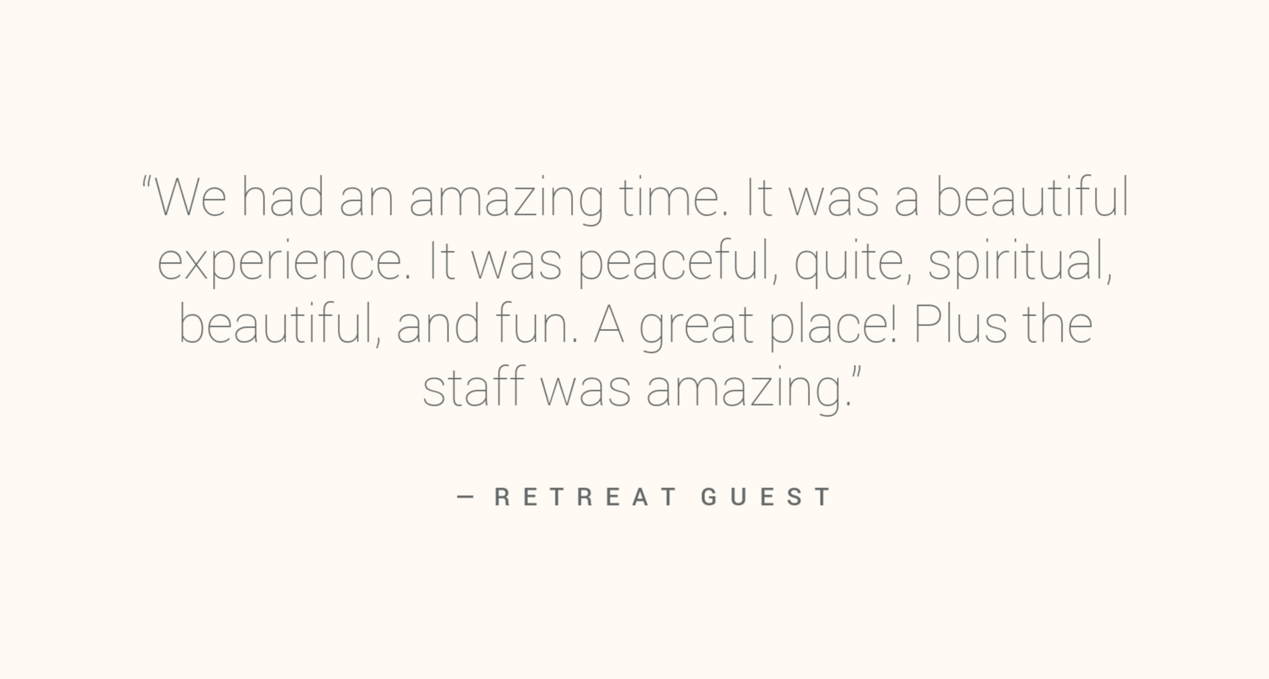 Retreat Guest Review 2.jpg