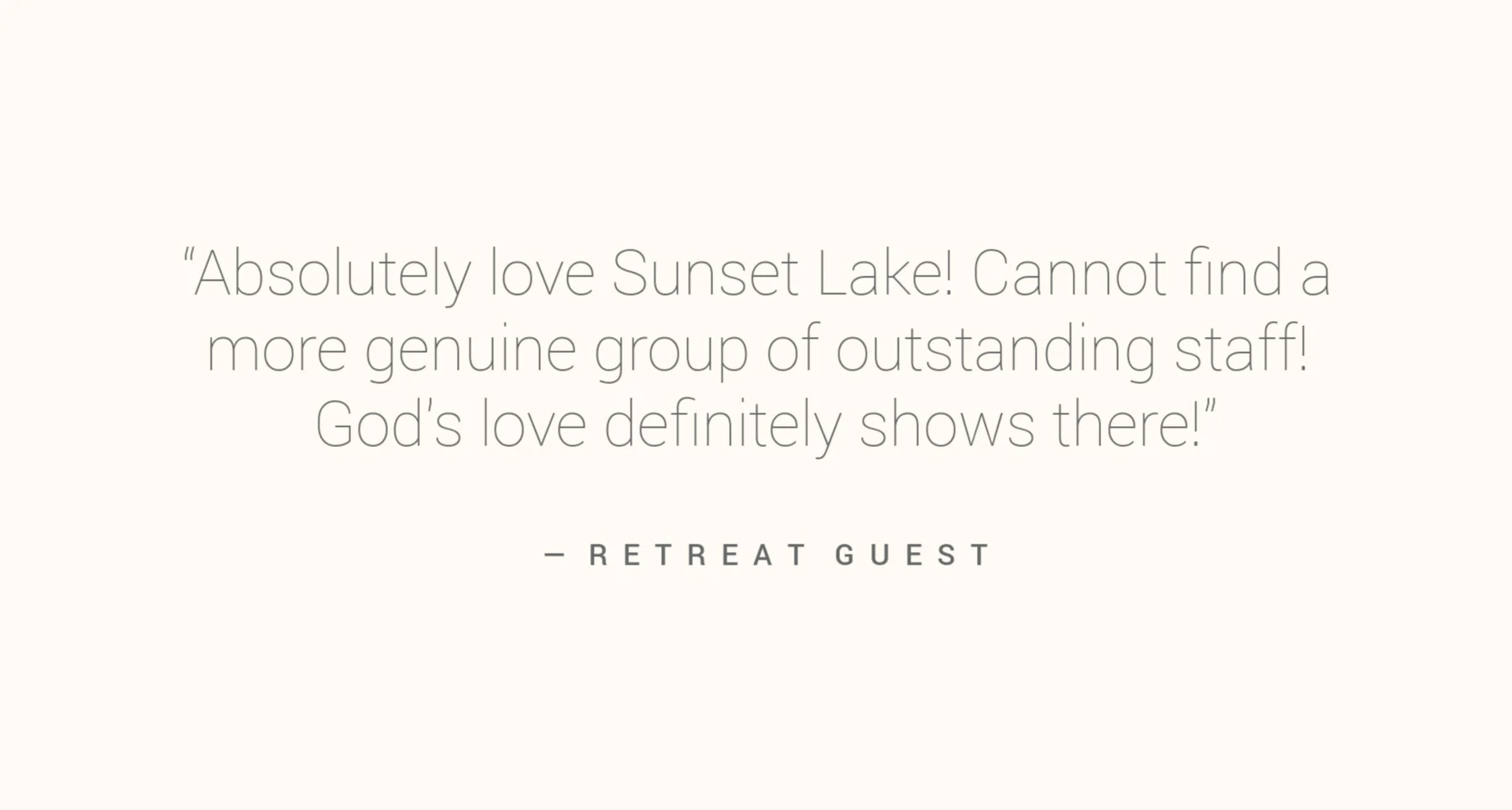 Retreat Guest Review 4.jpg