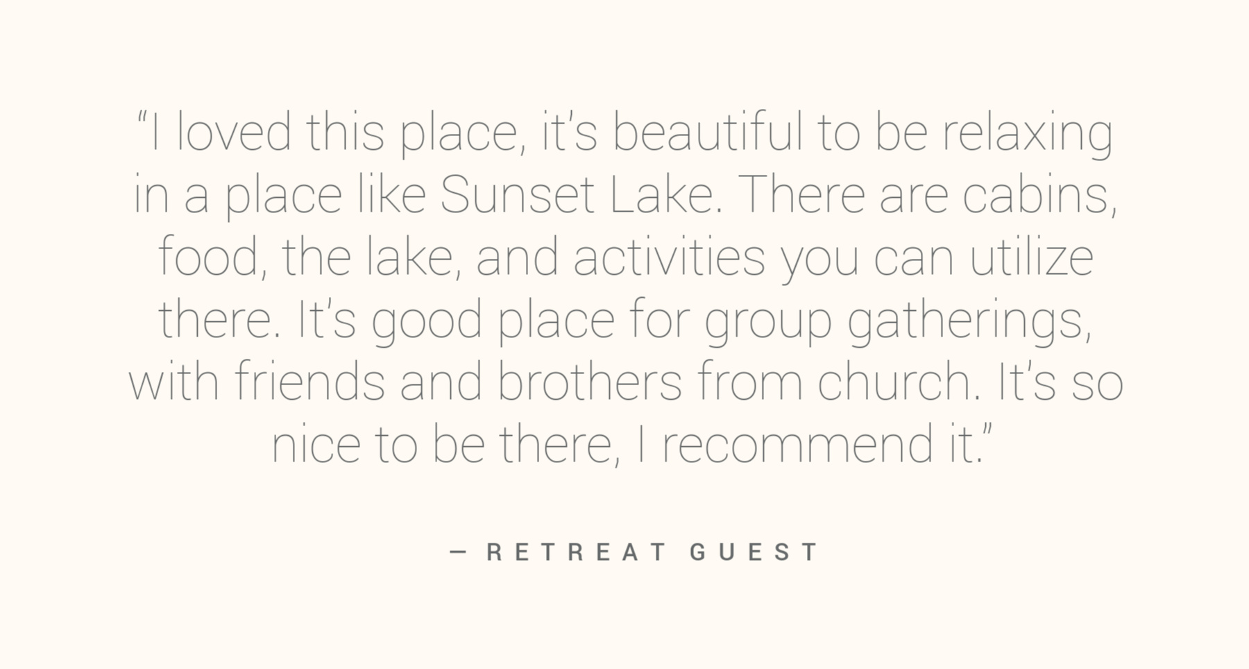 Retreat Guest Review 1.jpg