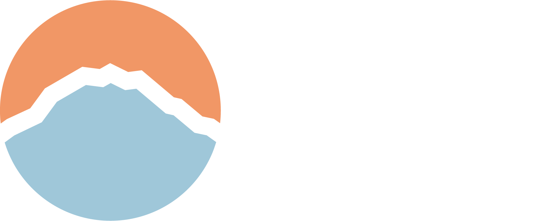 Sunset Lake Summer Camp &amp; Retreat Center