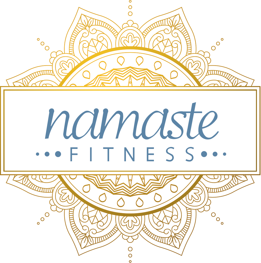 Namaste Fitness