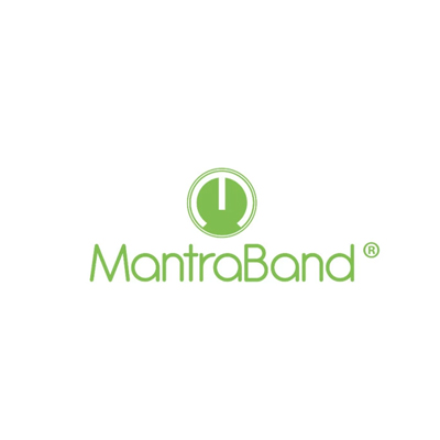 Mantra Band.jpg
