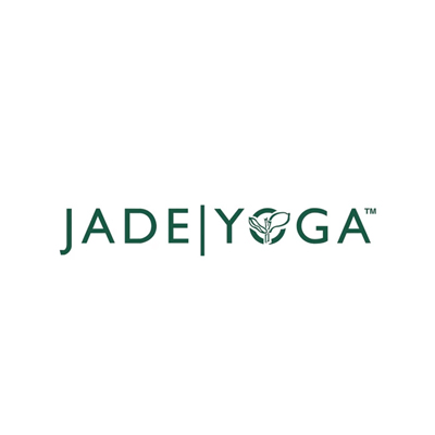 Jade Yoga.jpg