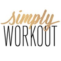 simply-workout-logo-square.jpg