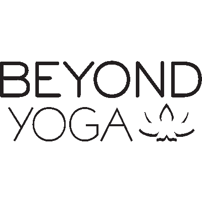 Beyond-Yoga.gif